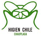 Higien Chile Chaoplaga