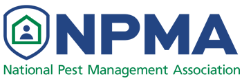 npma npma