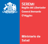 seremi región libertador bernardo ohiggins