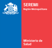 seremi región metropolitana