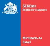 seremi valparaíso